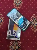 Samsung Galaxy А50-2