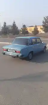 ВАЗ 2106, 1989-5