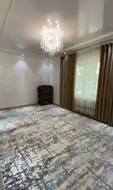 4-комн. квартира, 2 этаж, 95м², улица Н.Махсум-10