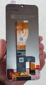 Realme C30s 32gb-11