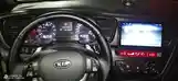 Kia K5, 2012-9