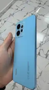 Xiaomi Redmi note 12-3