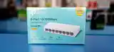 Коммутатор TP-Link 8-Port 10/100Mbpc-3