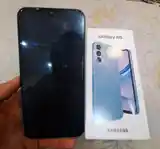 Samsung Galaxy A15-2