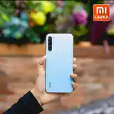 Xiaomi redmi note 8 6/128g global version refresher-5