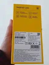 Realme C30s 32gb-3