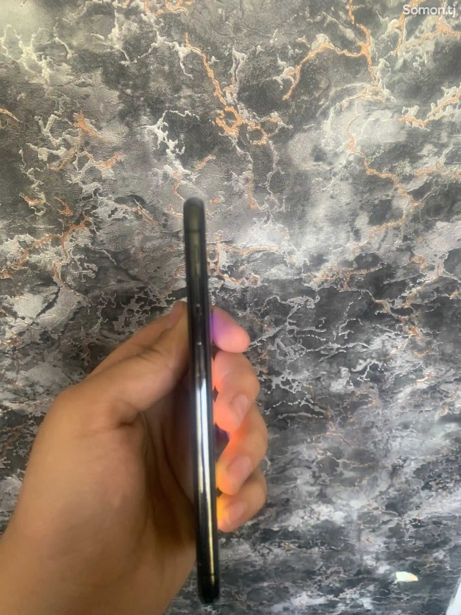 Apple iPhone X, 64 gb, Space Grey-4