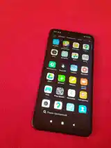 Xiaomi Mi 8 Lite, 64gb-2