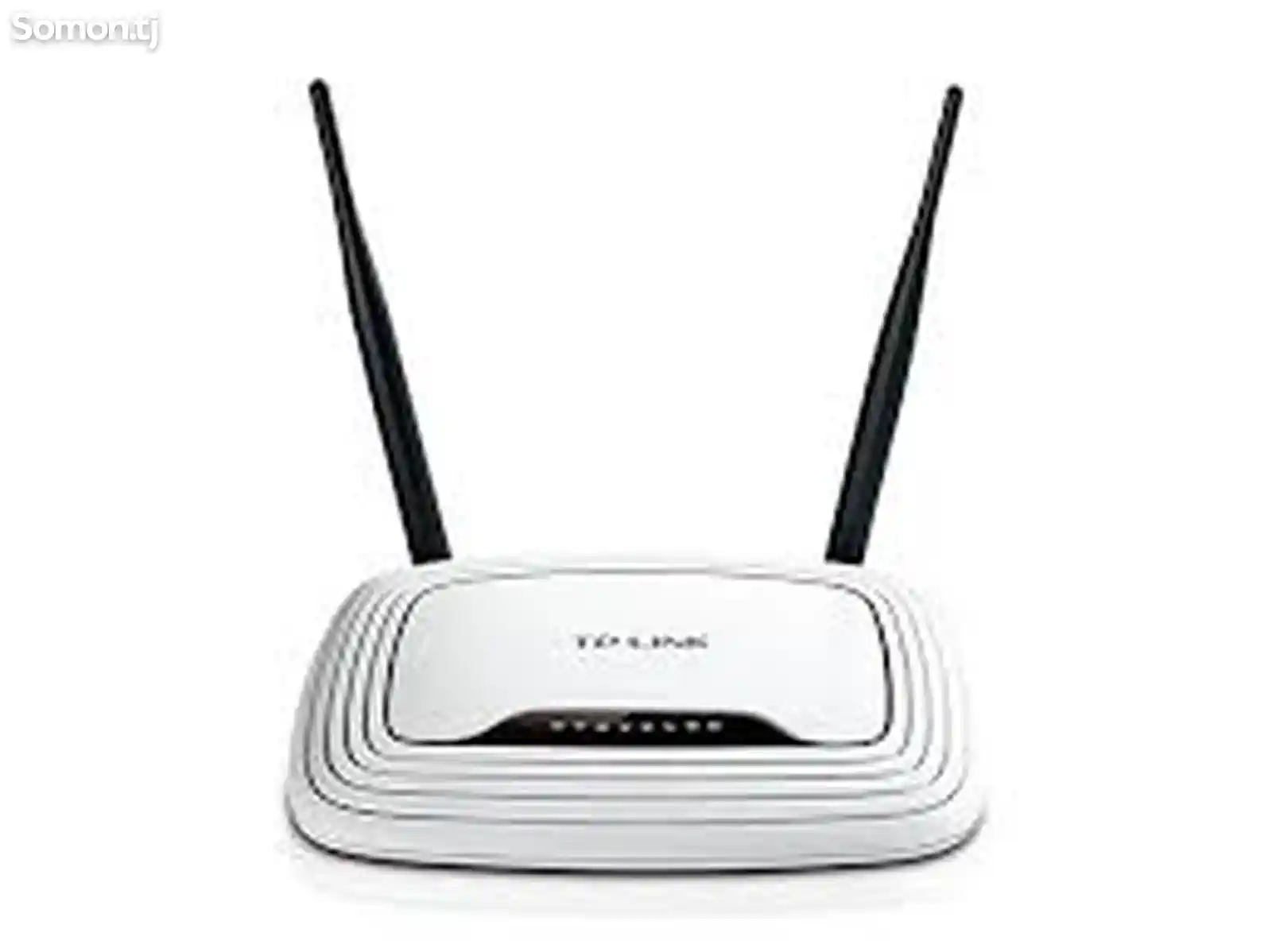 Роутер Tp Link-5