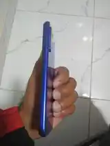 Xioami Redmi Note 8T 64GB-4