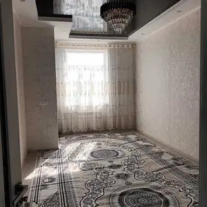 2-комн. квартира, 7 этаж, 65м², Мардон