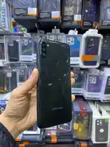 Samsung Galaxy A11, 32gb-3