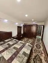 3-комн. квартира, 4 этаж, 60м², 18мкр-3