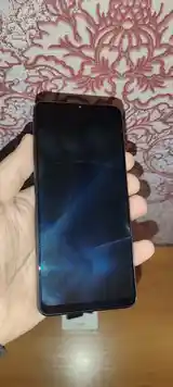 Samsung Galaxy a32-2