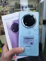 Honor X9c 12/256gb purple-3