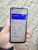 Xiaomi Redmi 8-2