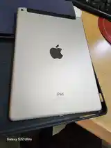 Планшет Apple iPad Air 2-10