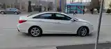 Hyundai Sonata, 2011-5