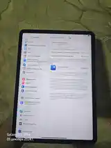 Планшет Apple iPad Pro 11 M2-3