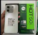 Infinix Hot 50i 16/256 Gb-2