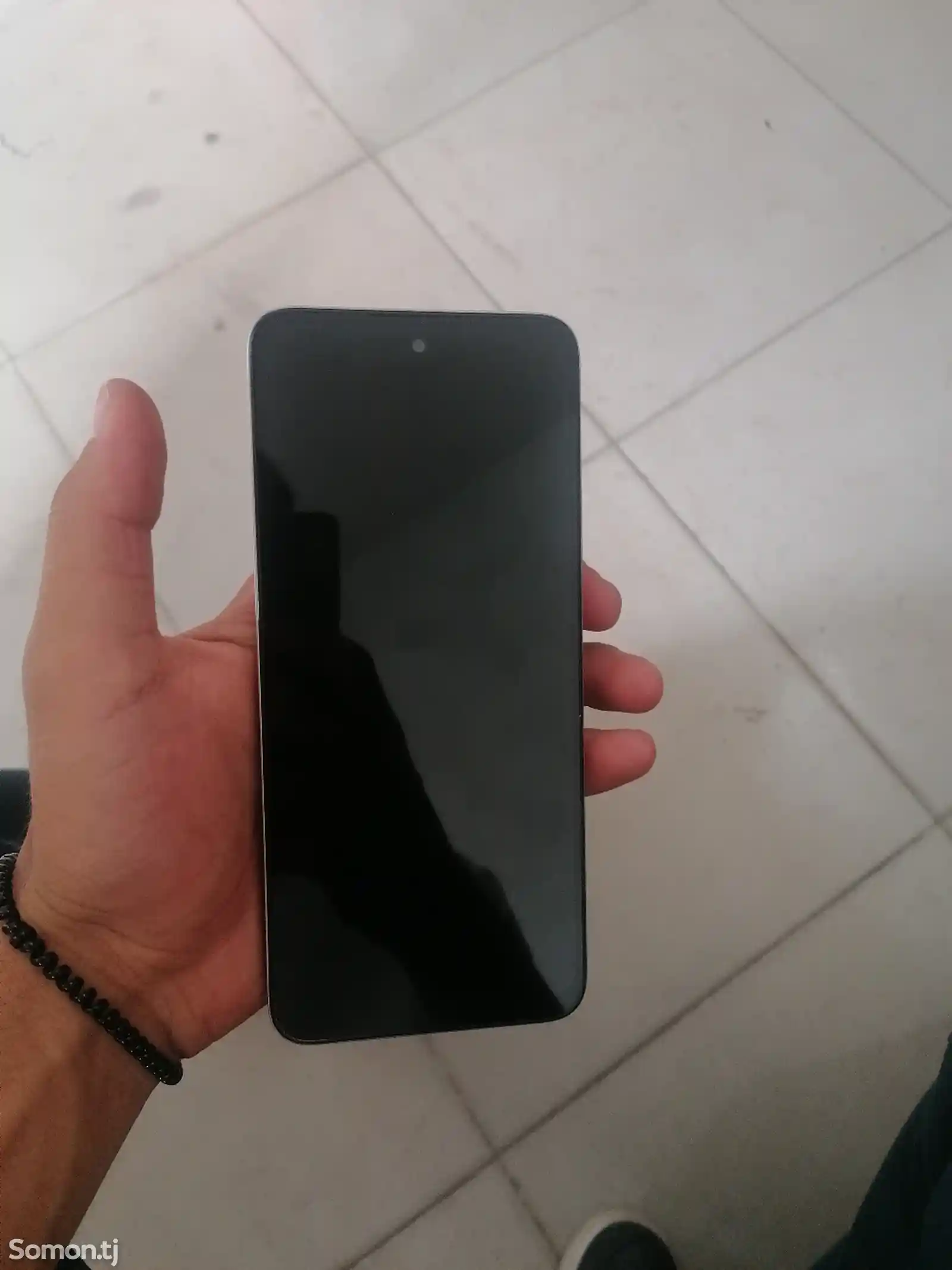 Xiaomi Redmi 12-5