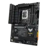 Материнская Плата Asus Tuf Gaming B760 Plus WIFI DDR5-4