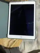 Планшет iPad Air 9.7th-4