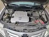 Toyota Camry, 2008-5