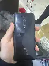 Xiaomi Mi 9T-2