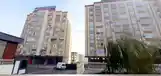 1-комн. квартира, 7 этаж, 37 м², 18 мкр-8