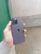 Apple iPhone Xr, 128 gb-16