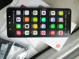 Xiaomi Redmi Note 13 pro 8/256gb-2