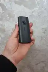 Nokia 110 Duos-2