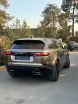 Land Rover Range Rover Velar, 2020-3