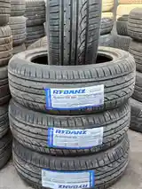 Шины Rydanz 215/55 R17-4