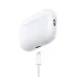 Беспроводные наушники Air pod pro-2