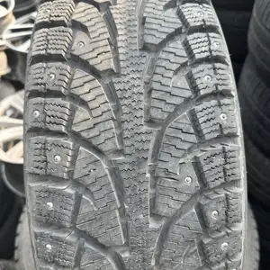 Шины 225/65R17