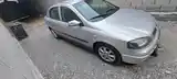 Opel Astra G, 2001-5