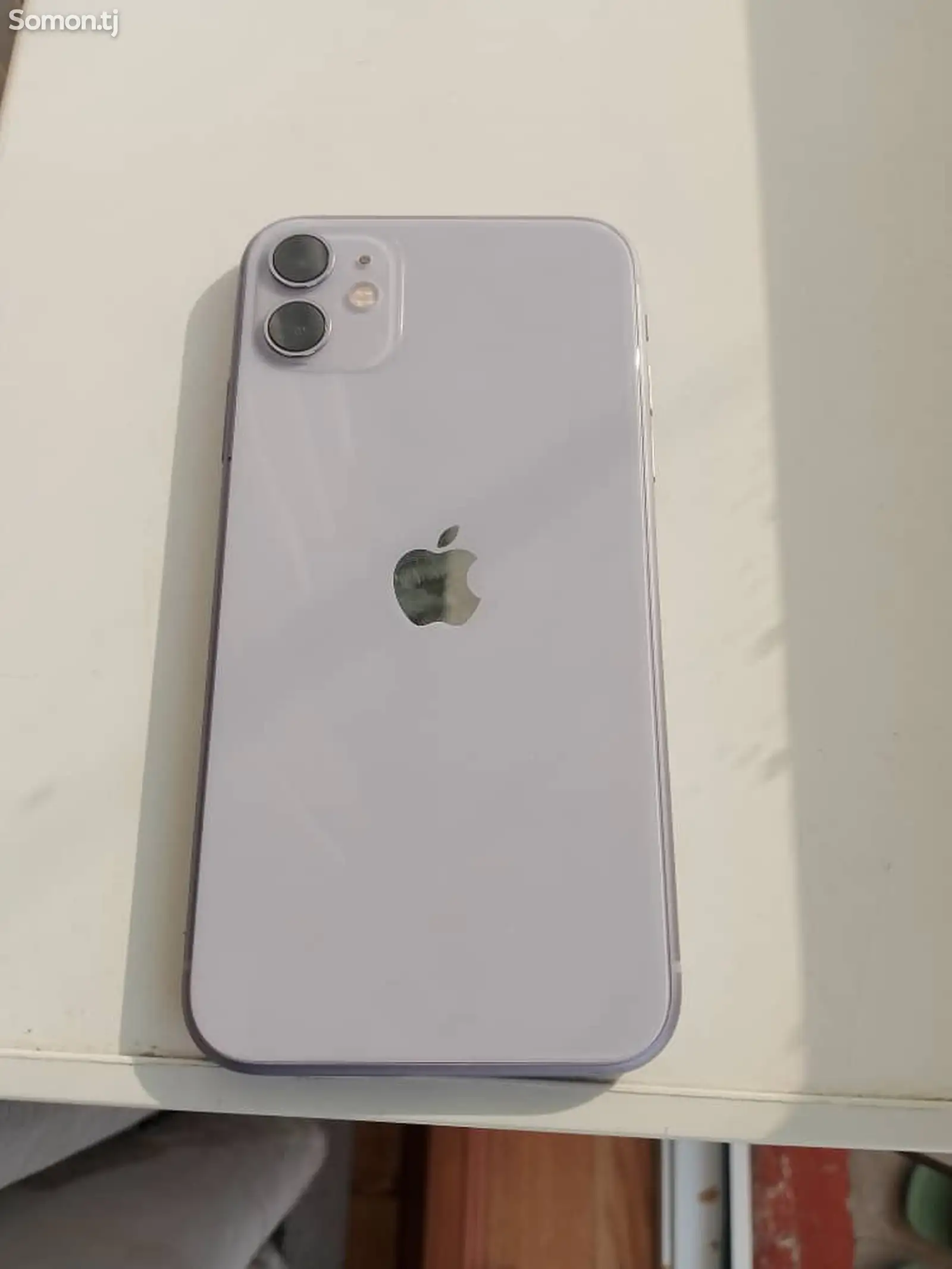 Apple iPhone 11, 128 gb