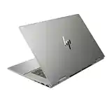 Ноутбук Hp ENVY Intel Core i5-1335U 8/512 touchscreen-5