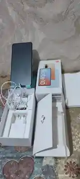 Xiaomi Redmi Note 10 Pro 8/128gb-3