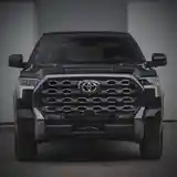 Toyota Tundra, 2024 на заказ-3