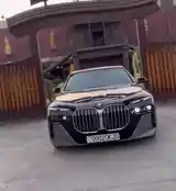 Аренда авто-4