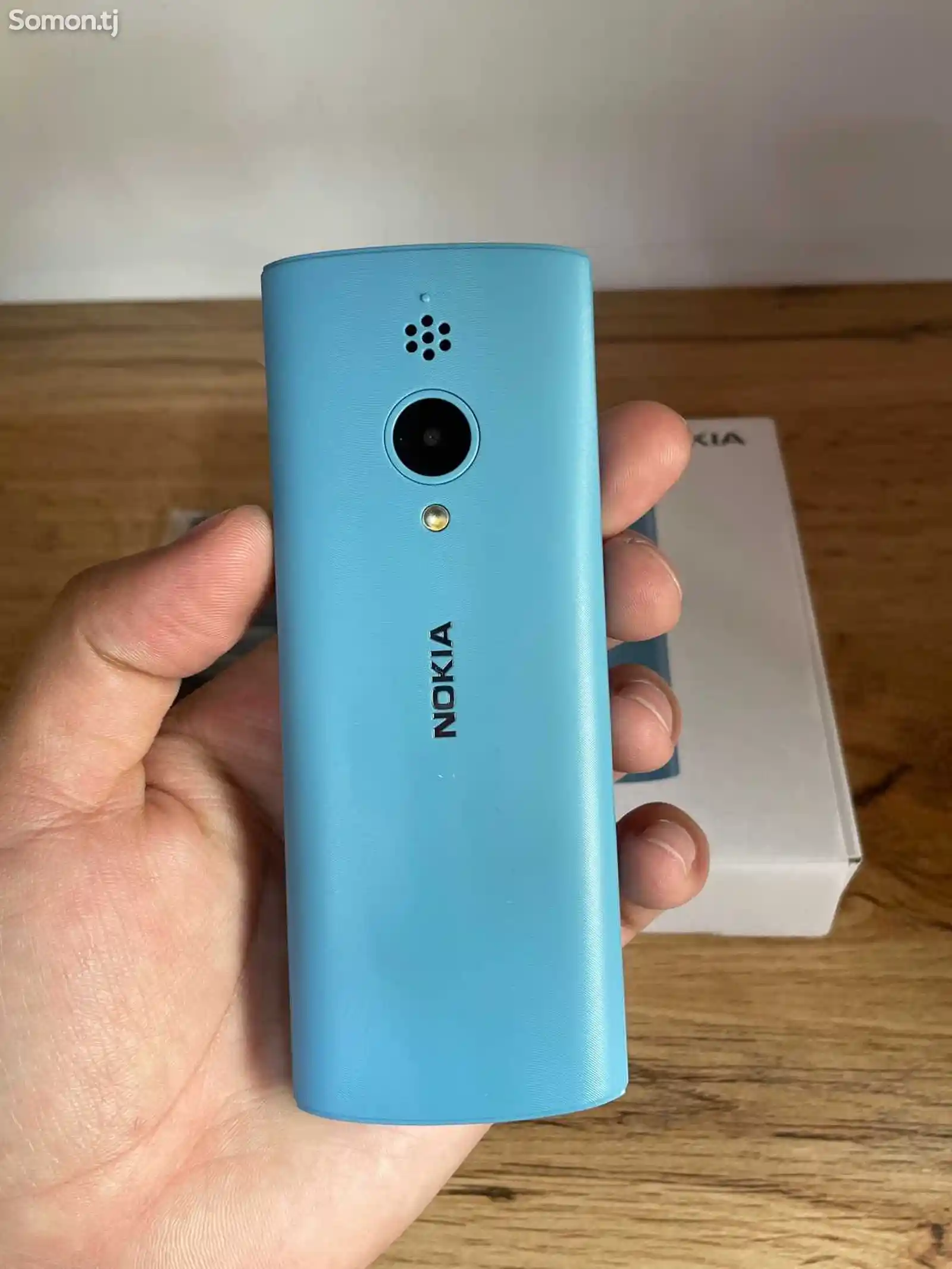 Nokia 150 2024-7