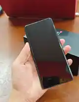 Xiaomi Mi 12S Ultra-2