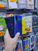 Samsung Galaxy A41-4