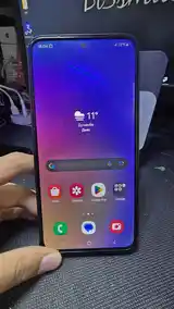 Samsung Galaxy A54-2