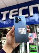 Tecno Spark 20c-4