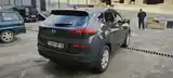 Hyundai Tucson, 2019-3