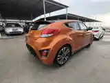 Hyundai Veloster, 2016-4